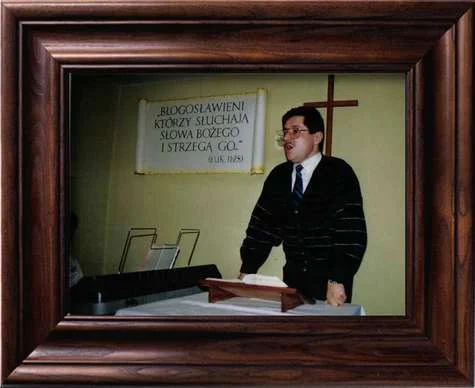 Zdjęcie z galerii