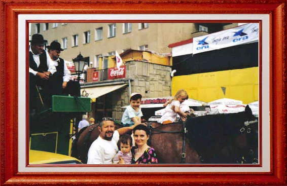 Zdjęcie z galerii