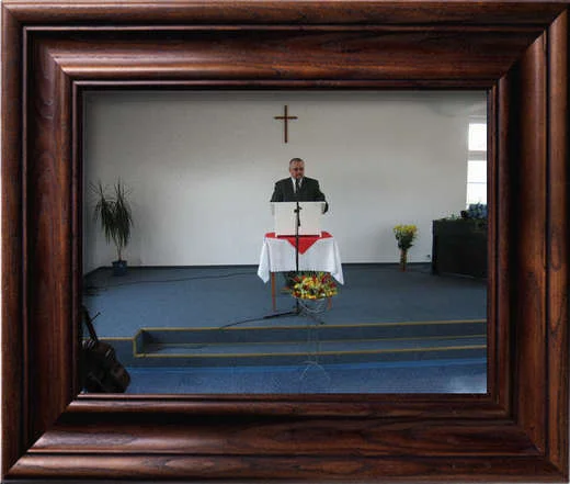 Zdjęcie z galerii